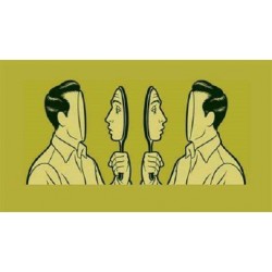 Seu dinheiro por Adriano Koehler 05 09 2024   “Conhece-te a ti mesmo!”